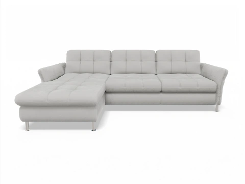 Canape Large L